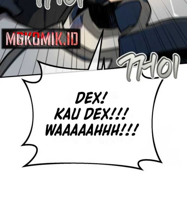 The Game’s Greatest Troll Chapter 101 - halaman 92
