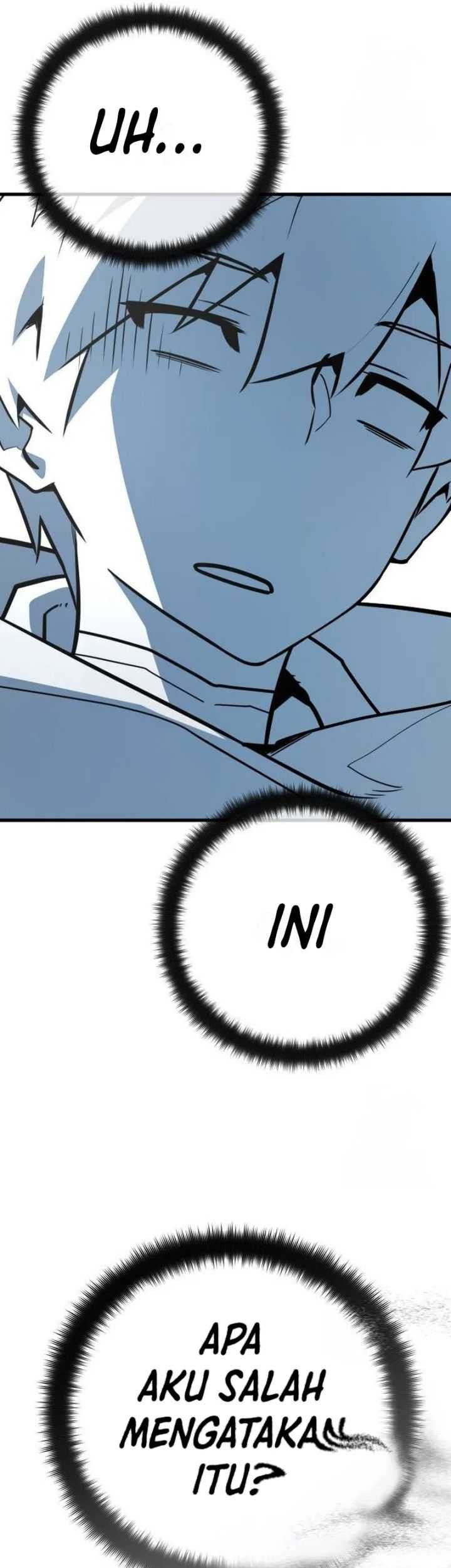 The Game’s Greatest Troll Chapter 101 - halaman 97