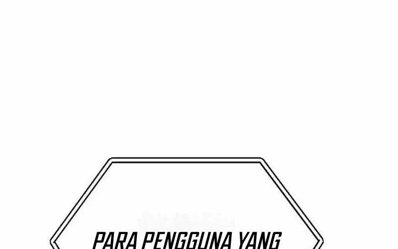 The Game’s Greatest Troll Chapter 102 - halaman 100