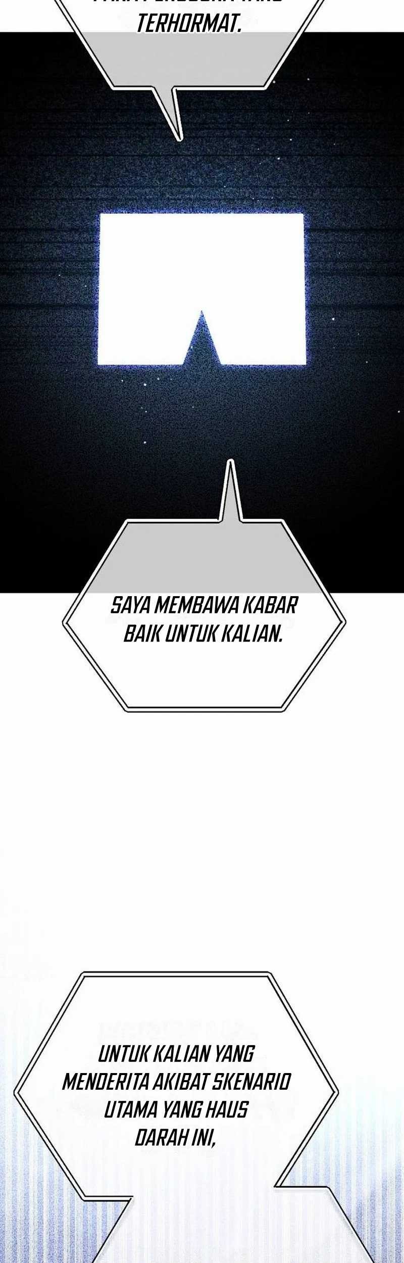 The Game’s Greatest Troll Chapter 102 - halaman 101