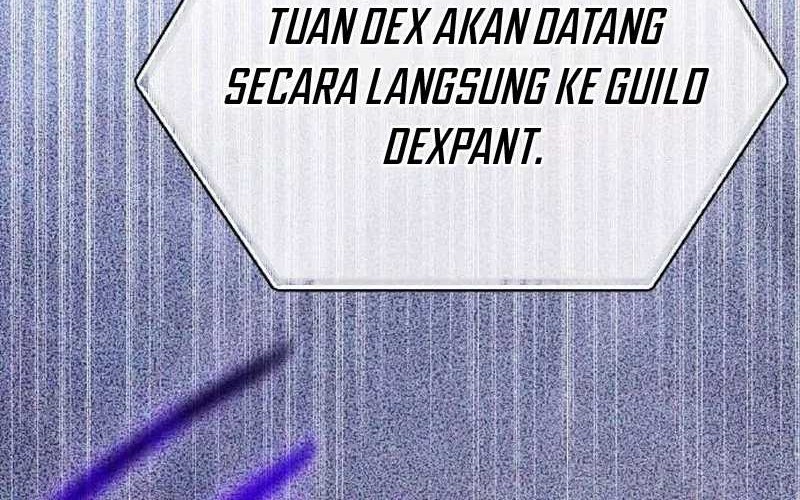 The Game’s Greatest Troll Chapter 102 - halaman 102