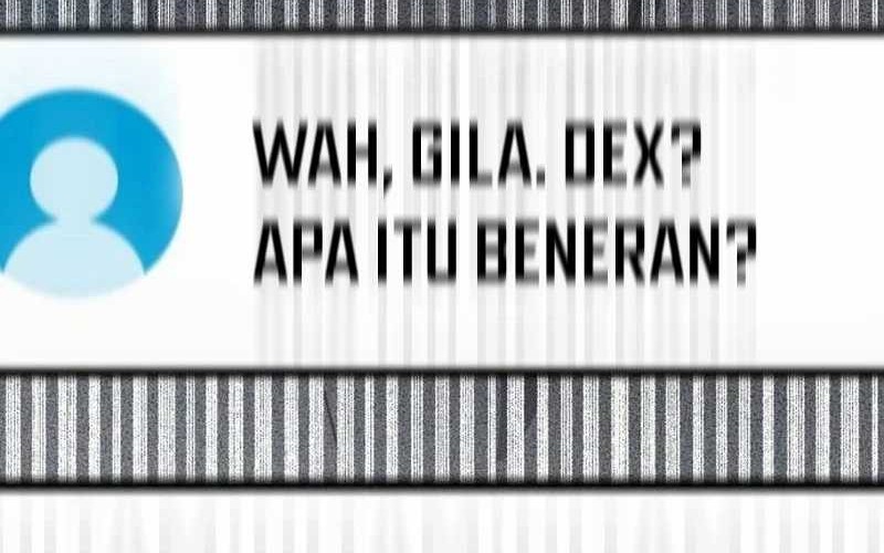 The Game’s Greatest Troll Chapter 102 - halaman 104