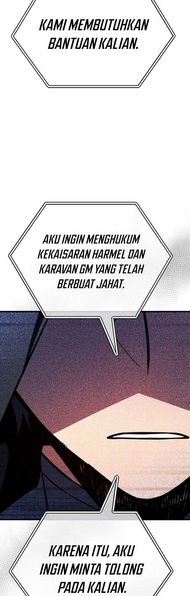 The Game’s Greatest Troll Chapter 102 - halaman 107