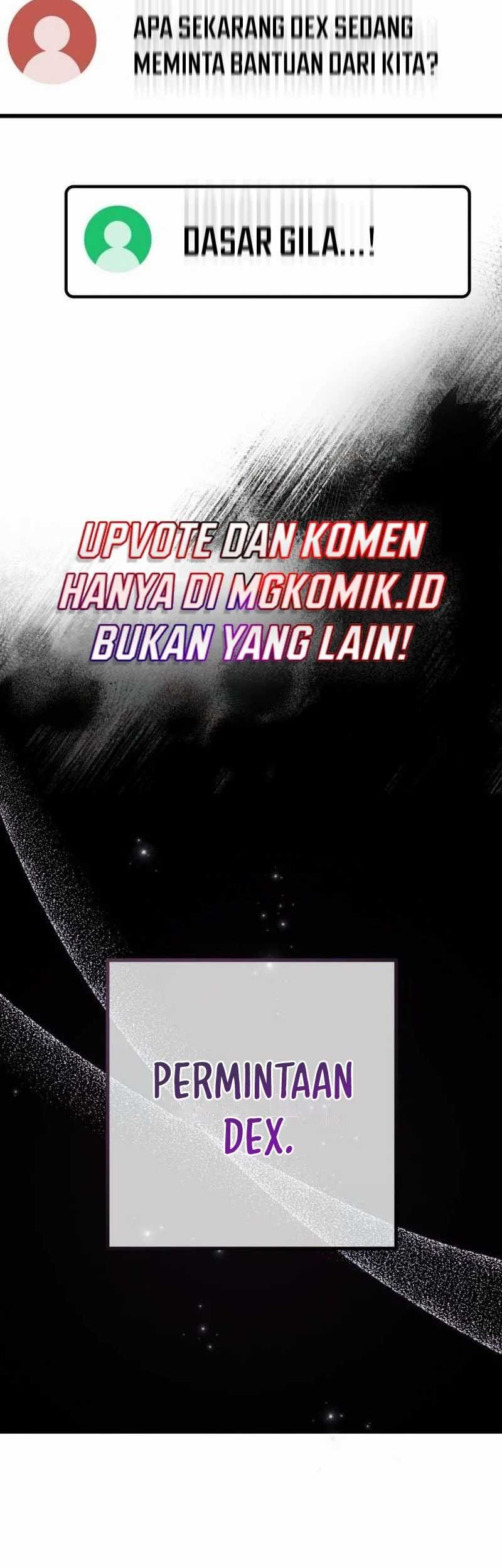 The Game’s Greatest Troll Chapter 102 - halaman 111