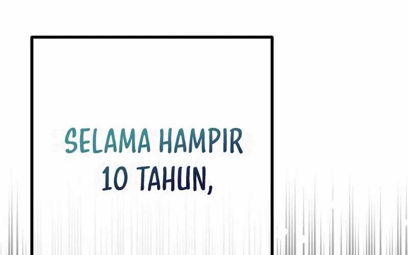 The Game’s Greatest Troll Chapter 102 - halaman 112