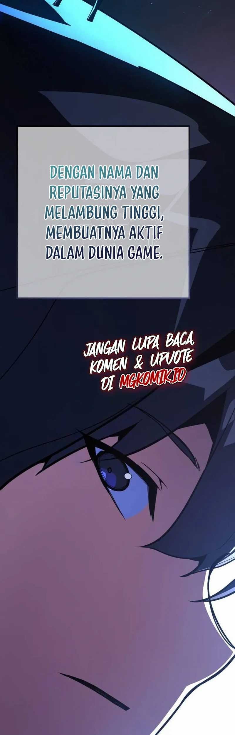 The Game’s Greatest Troll Chapter 102 - halaman 115