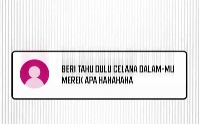 The Game’s Greatest Troll Chapter 102 - halaman 118