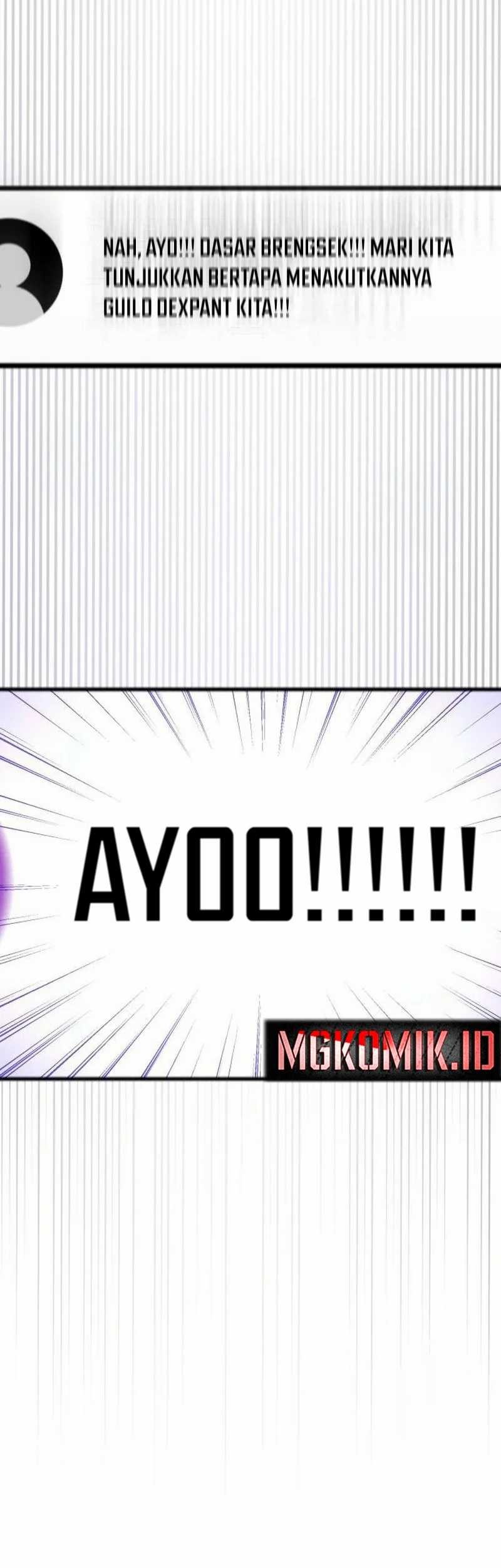 The Game’s Greatest Troll Chapter 102 - halaman 119