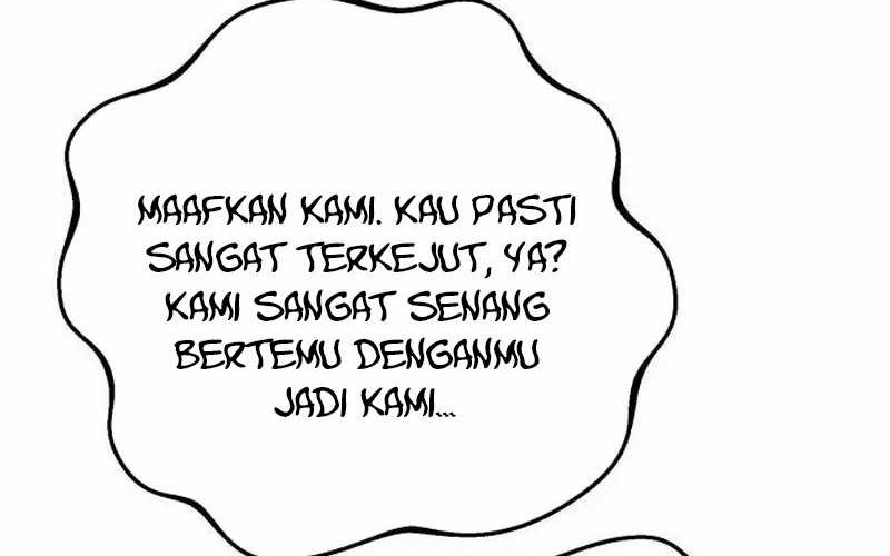 The Game’s Greatest Troll Chapter 102 - halaman 12