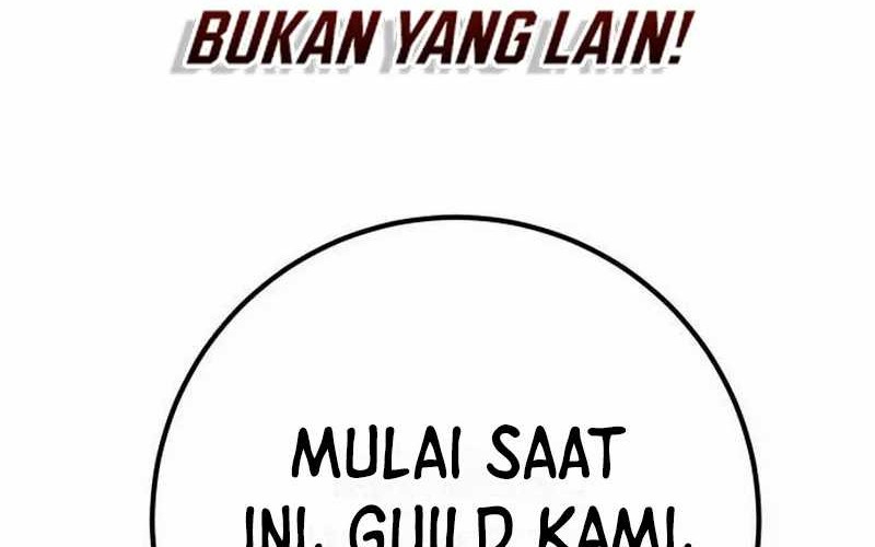 The Game’s Greatest Troll Chapter 102 - halaman 122