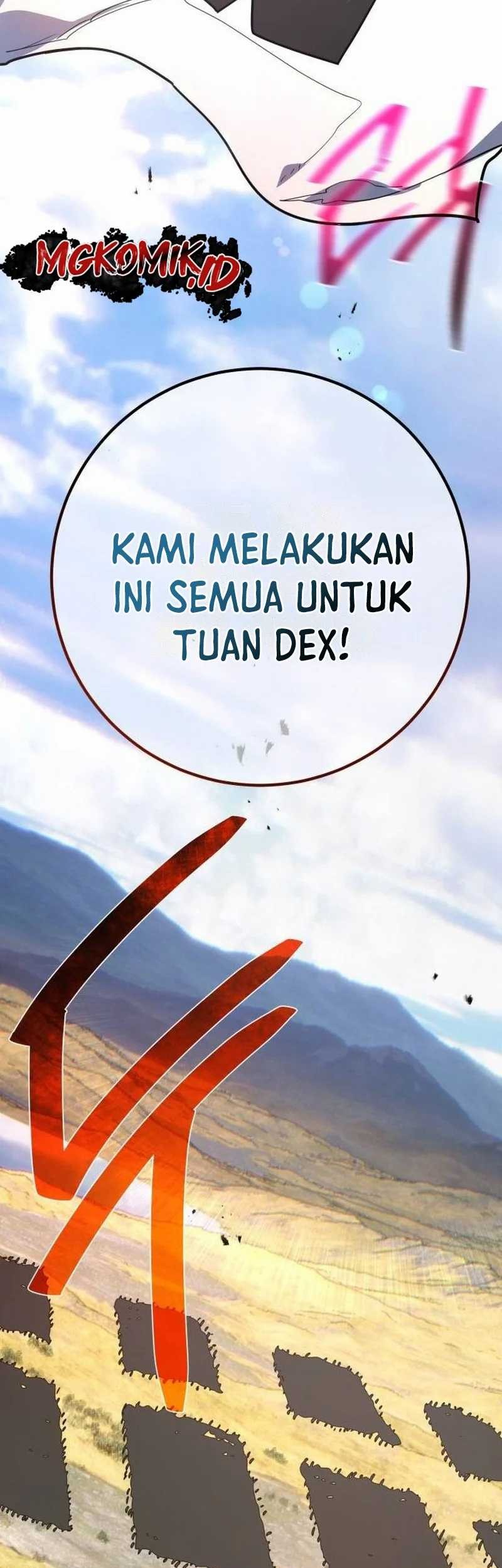 The Game’s Greatest Troll Chapter 102 - halaman 125