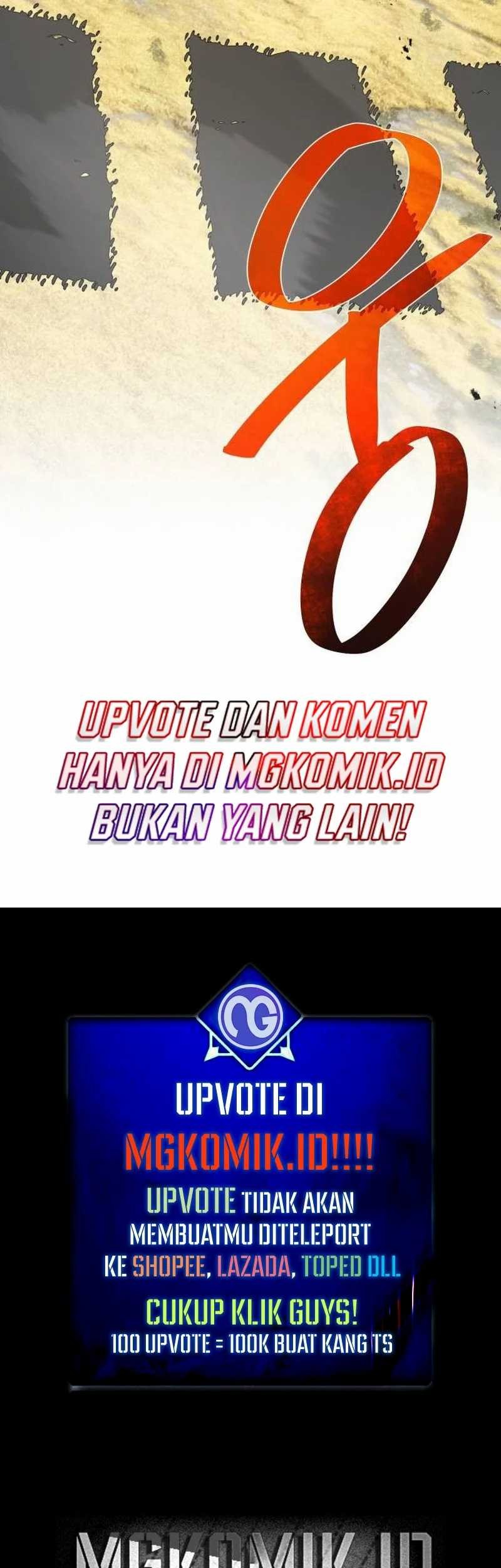 The Game’s Greatest Troll Chapter 102 - halaman 127
