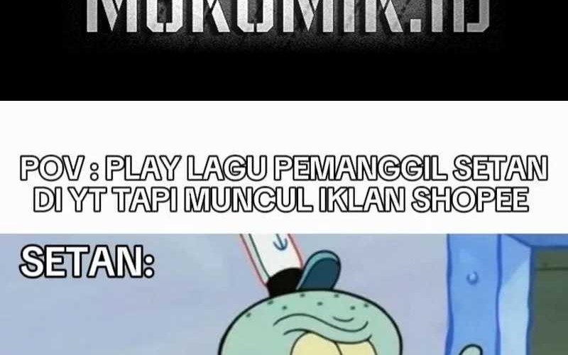 The Game’s Greatest Troll Chapter 102 - halaman 128