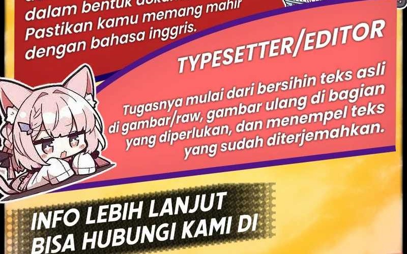 The Game’s Greatest Troll Chapter 102 - halaman 130