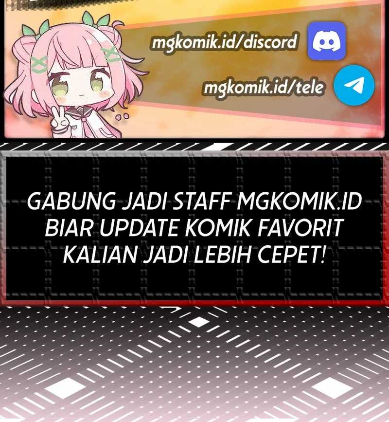 The Game’s Greatest Troll Chapter 102 - halaman 131