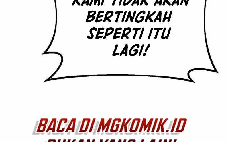 The Game’s Greatest Troll Chapter 102 - halaman 14