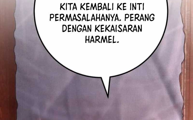 The Game’s Greatest Troll Chapter 102 - halaman 16