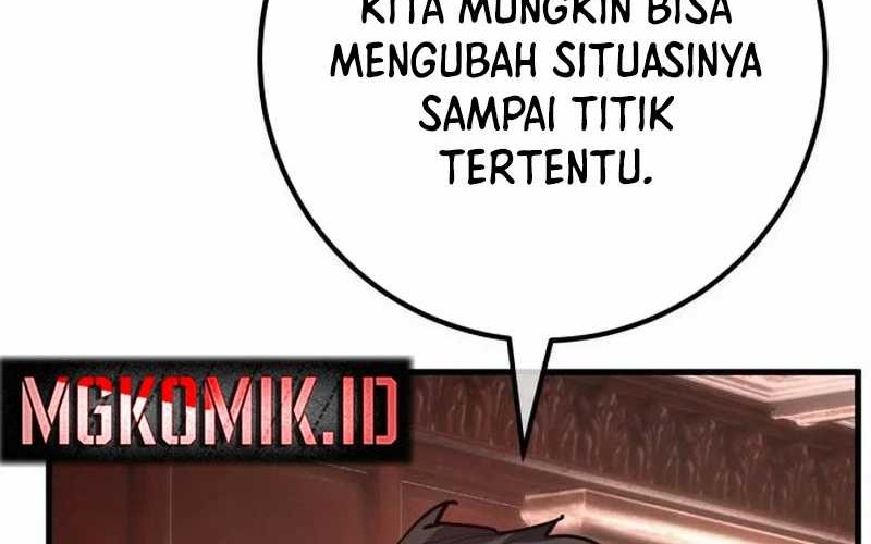 The Game’s Greatest Troll Chapter 102 - halaman 18