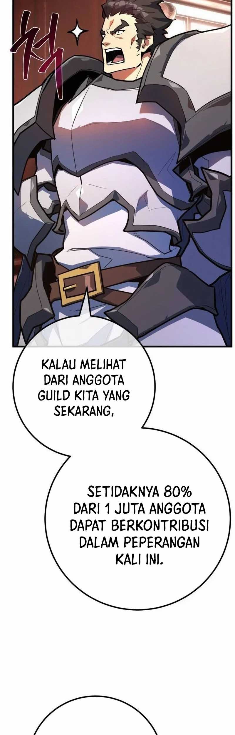 The Game’s Greatest Troll Chapter 102 - halaman 19