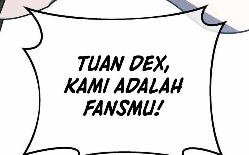The Game’s Greatest Troll Chapter 102 - halaman 2