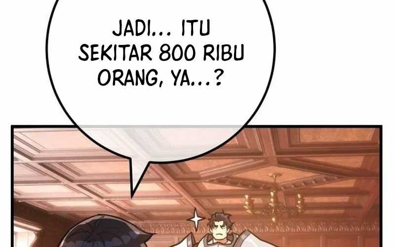The Game’s Greatest Troll Chapter 102 - halaman 20