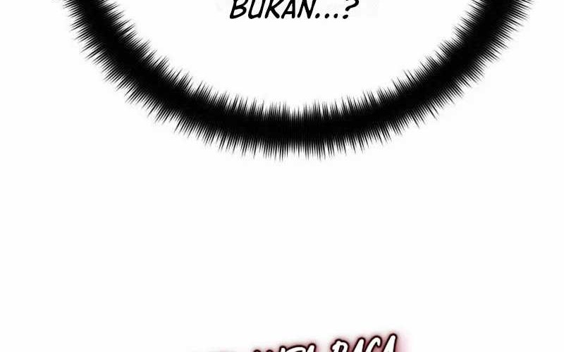The Game’s Greatest Troll Chapter 102 - halaman 22