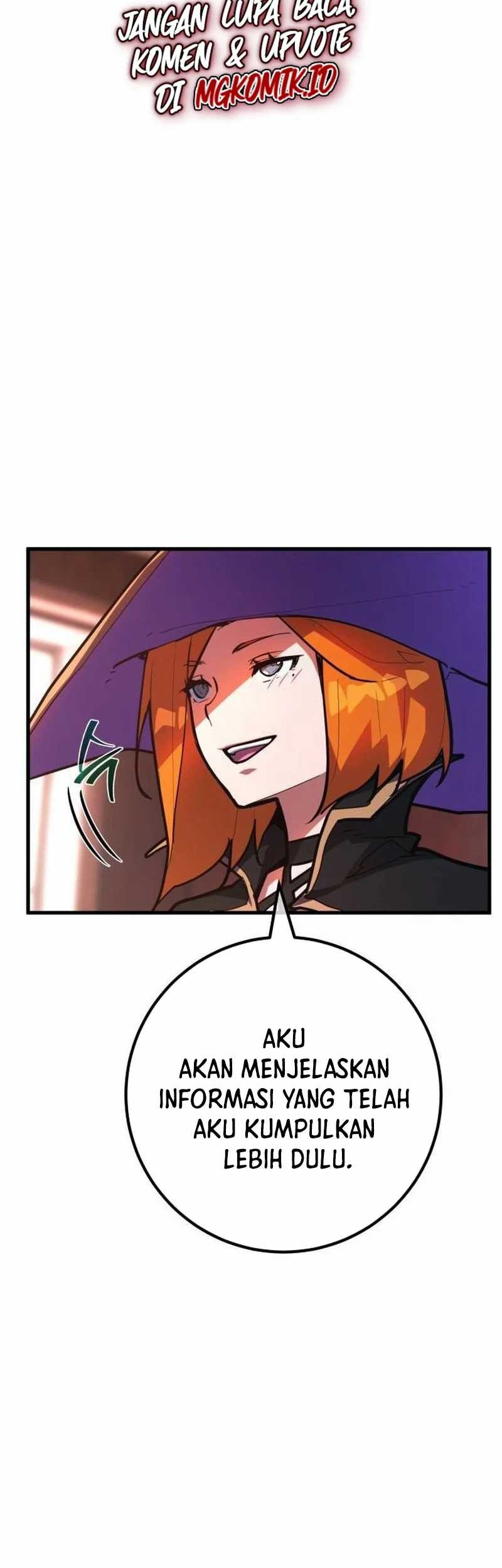The Game’s Greatest Troll Chapter 102 - halaman 23