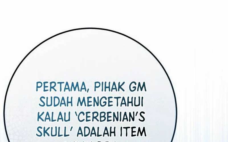 The Game’s Greatest Troll Chapter 102 - halaman 24