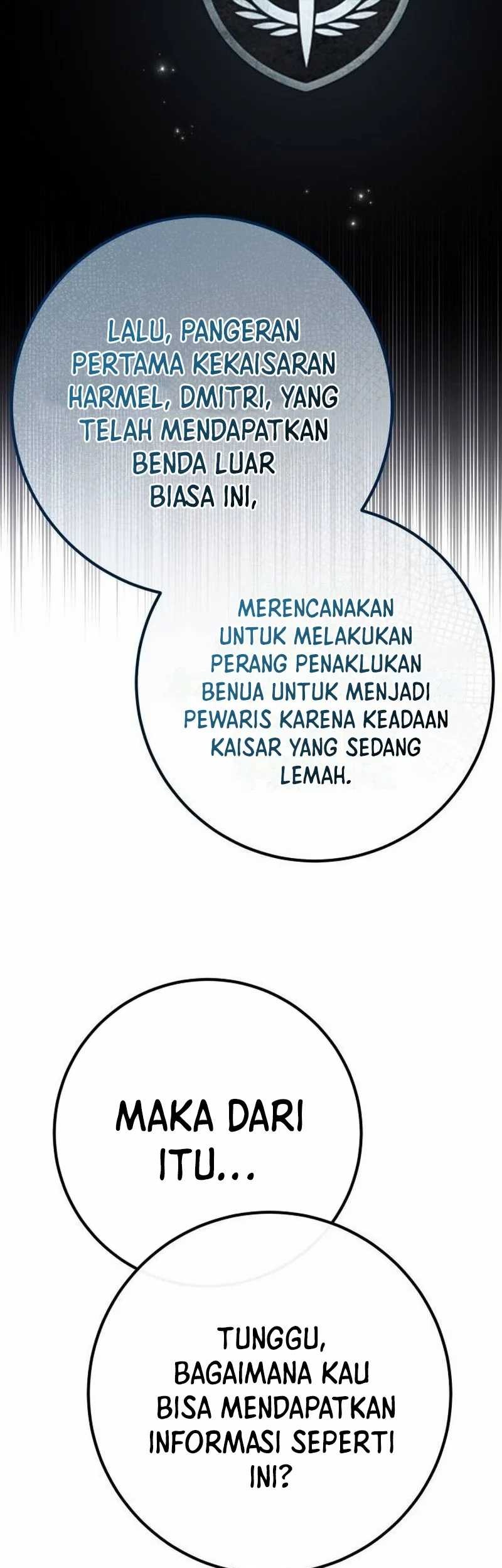 The Game’s Greatest Troll Chapter 102 - halaman 27