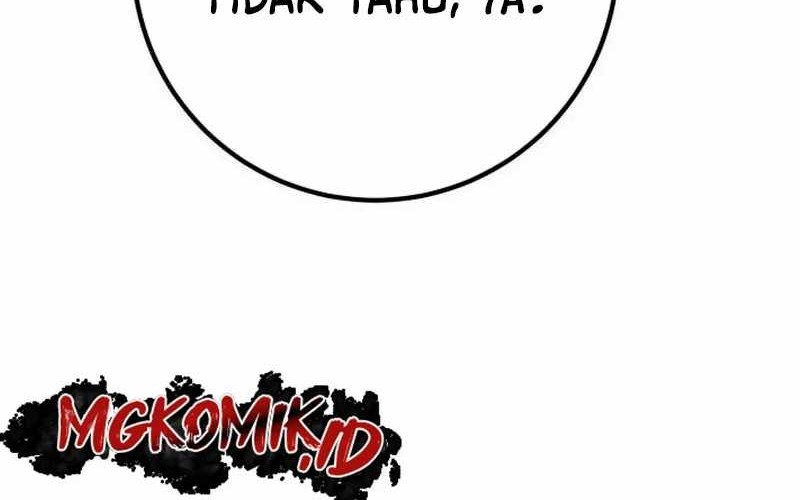The Game’s Greatest Troll Chapter 102 - halaman 30