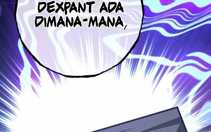 The Game’s Greatest Troll Chapter 102 - halaman 32