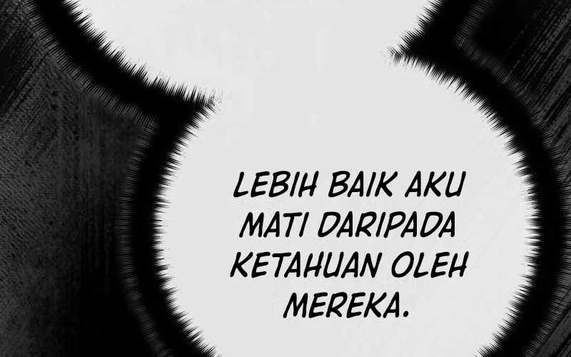 The Game’s Greatest Troll Chapter 102 - halaman 36