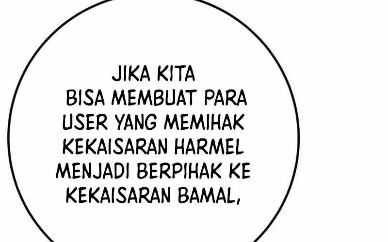 The Game’s Greatest Troll Chapter 102 - halaman 38