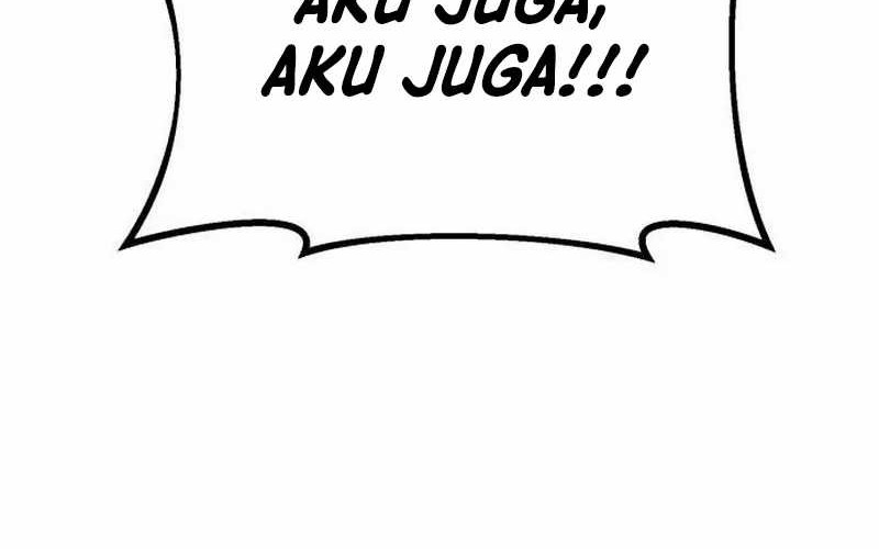 The Game’s Greatest Troll Chapter 102 - halaman 4