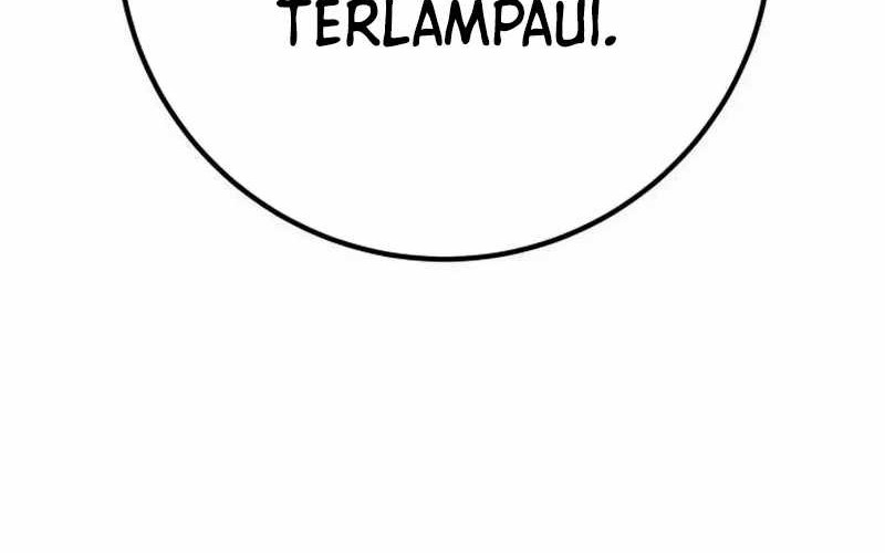 The Game’s Greatest Troll Chapter 102 - halaman 40