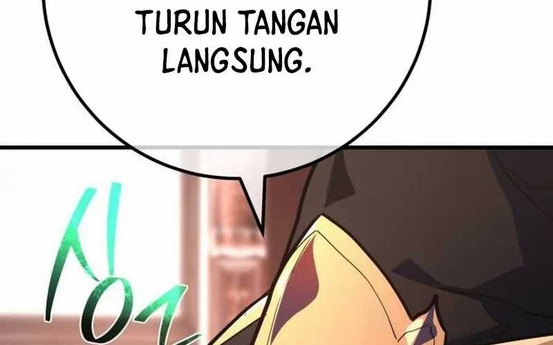 The Game’s Greatest Troll Chapter 102 - halaman 44