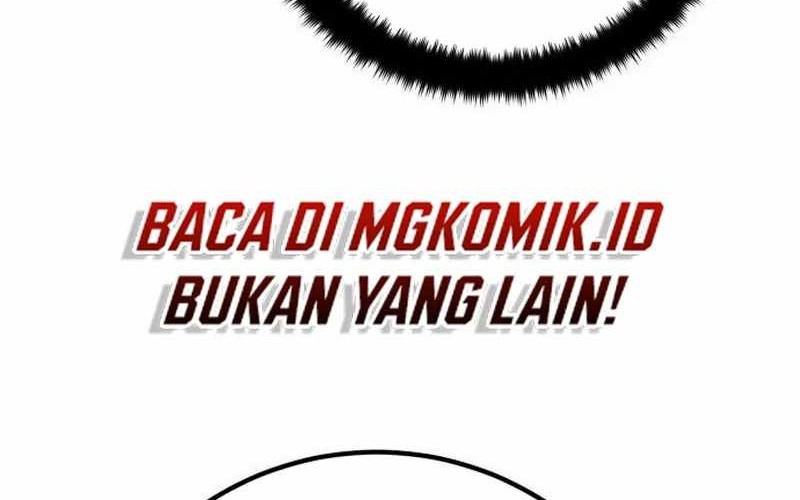 The Game’s Greatest Troll Chapter 102 - halaman 46