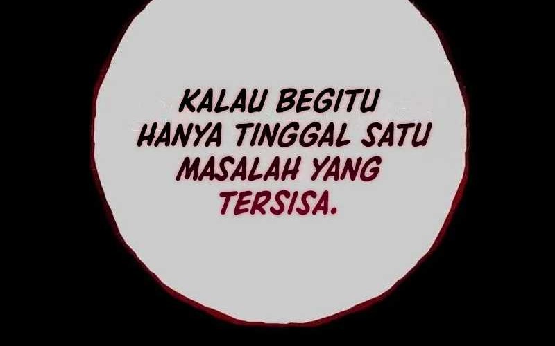 The Game’s Greatest Troll Chapter 102 - halaman 48