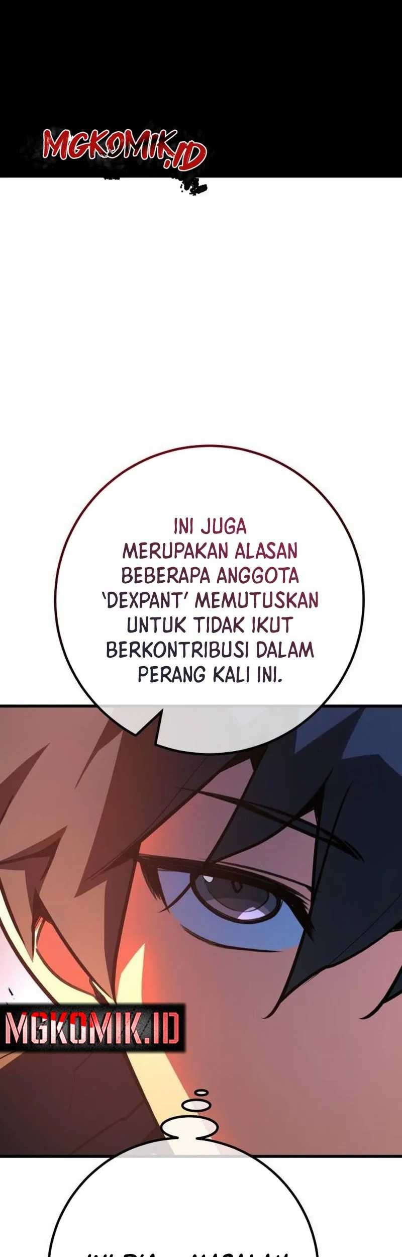 The Game’s Greatest Troll Chapter 102 - halaman 49