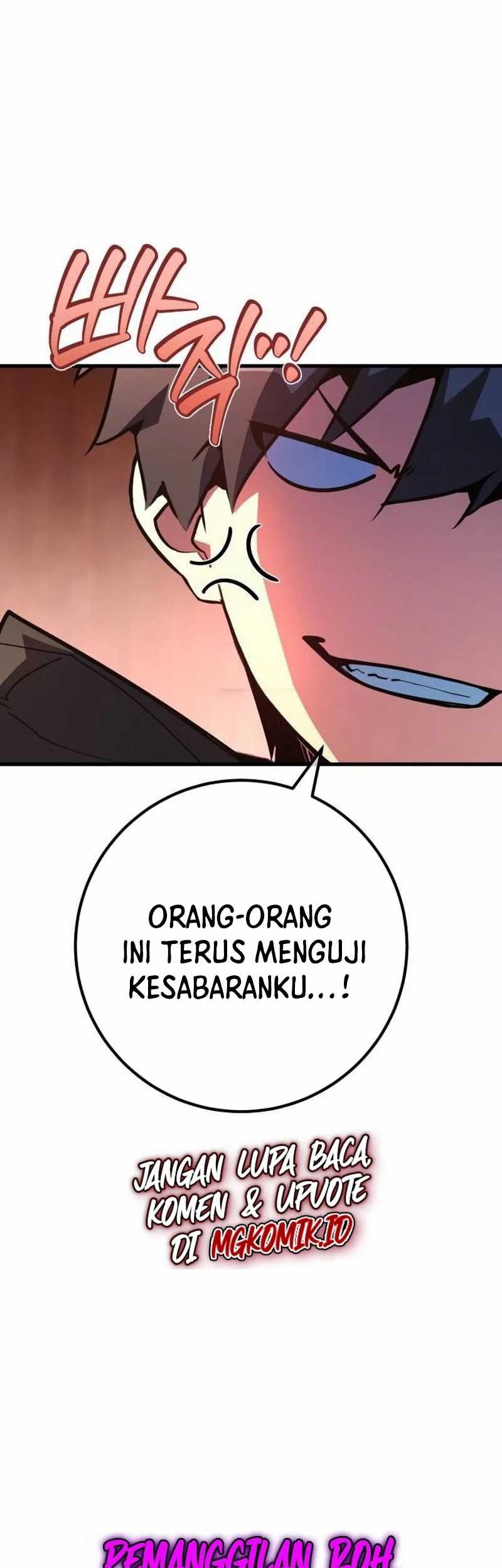 The Game’s Greatest Troll Chapter 102 - halaman 5