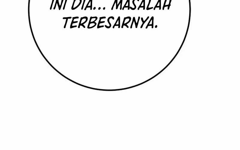 The Game’s Greatest Troll Chapter 102 - halaman 50