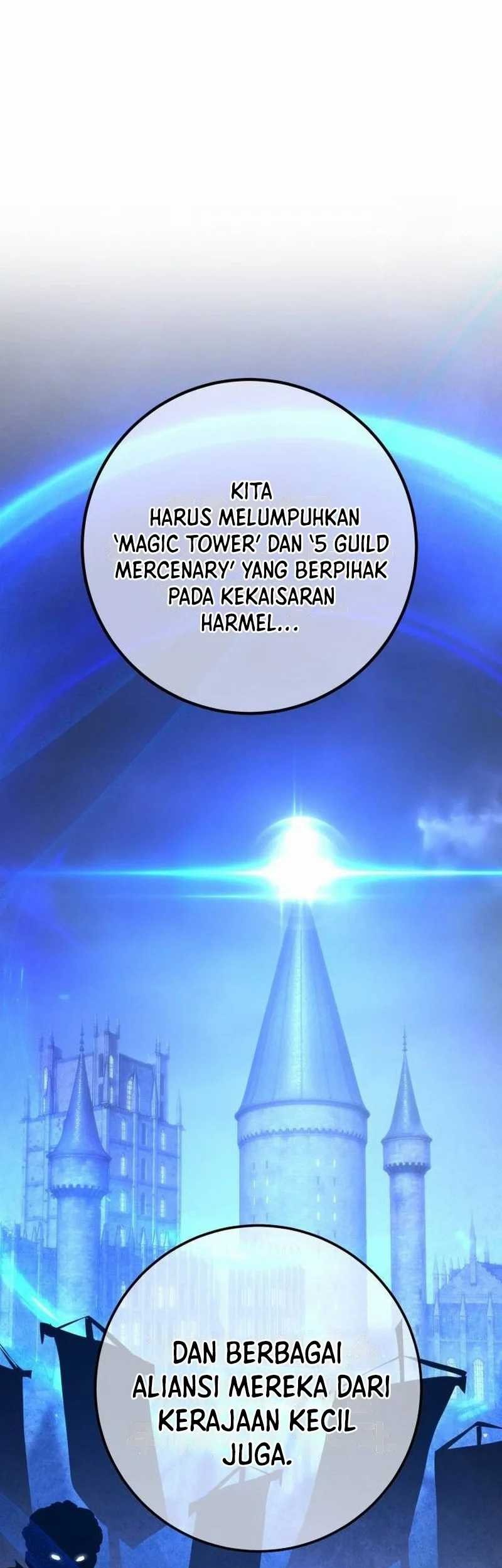 The Game’s Greatest Troll Chapter 102 - halaman 51