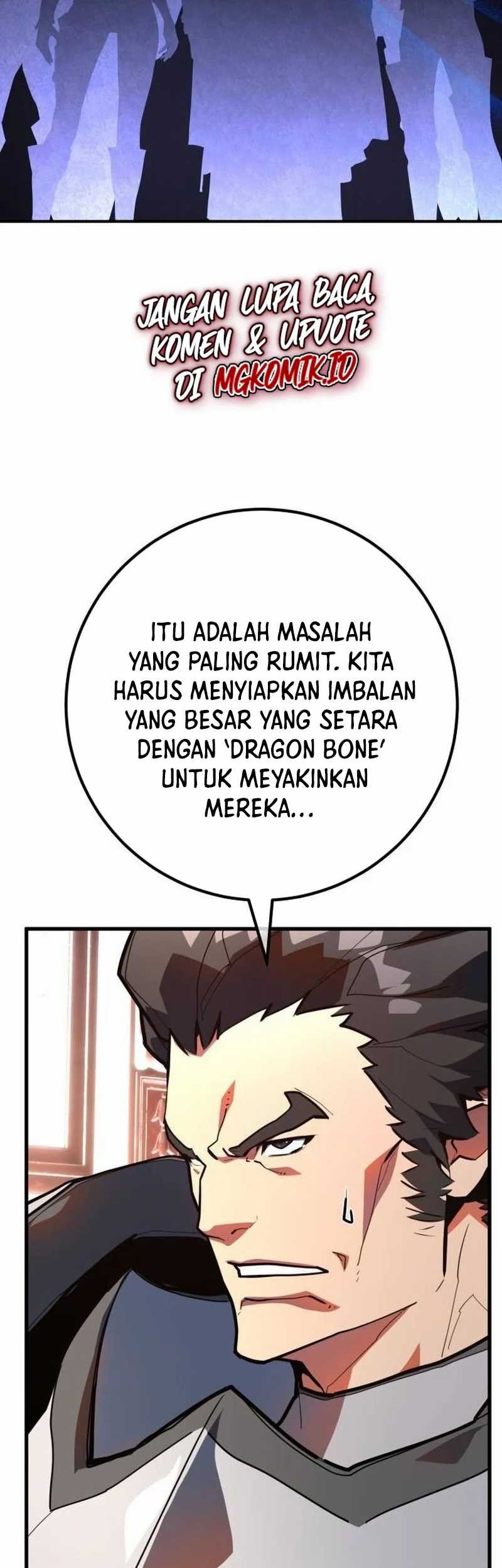 The Game’s Greatest Troll Chapter 102 - halaman 53