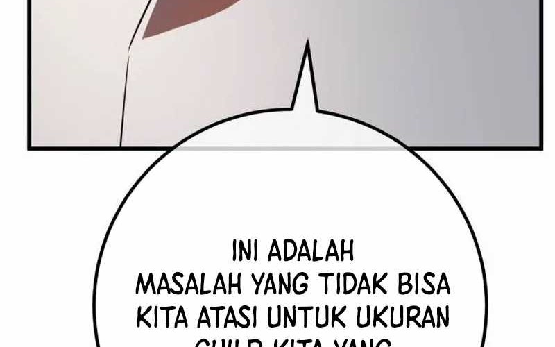 The Game’s Greatest Troll Chapter 102 - halaman 54