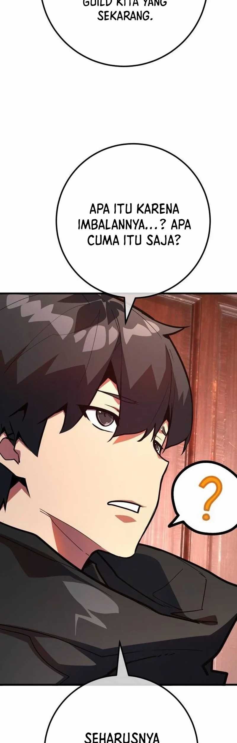 The Game’s Greatest Troll Chapter 102 - halaman 55