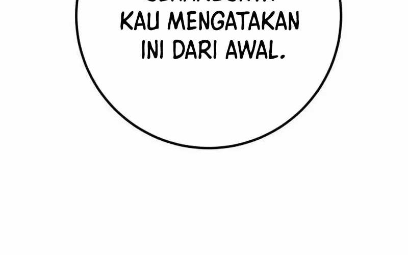 The Game’s Greatest Troll Chapter 102 - halaman 56