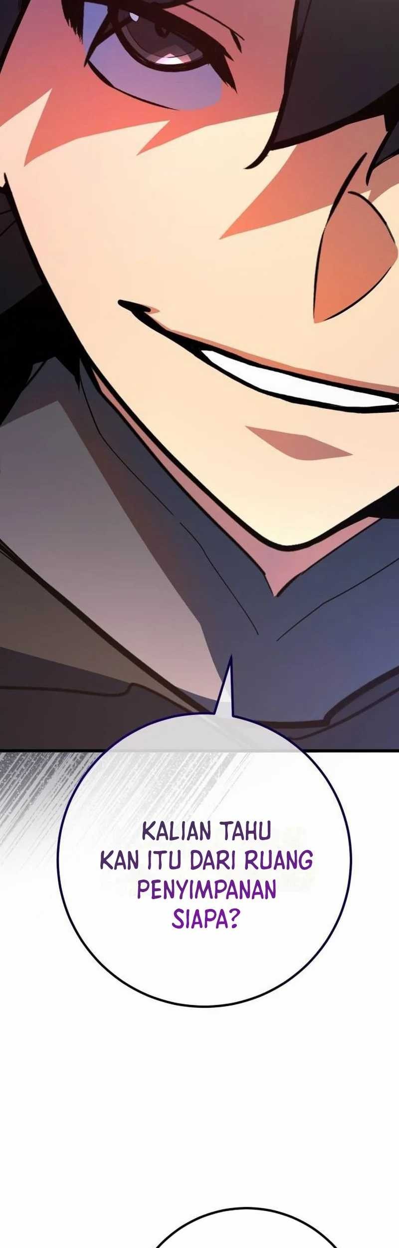 The Game’s Greatest Troll Chapter 102 - halaman 59