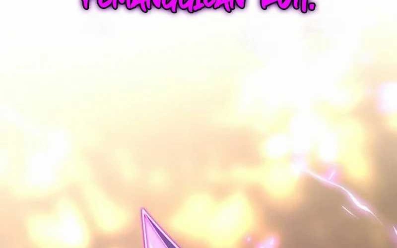 The Game’s Greatest Troll Chapter 102 - halaman 6