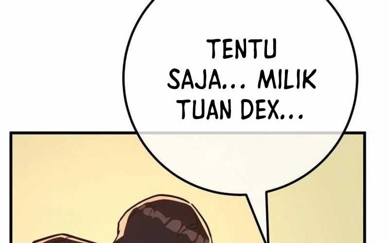 The Game’s Greatest Troll Chapter 102 - halaman 60