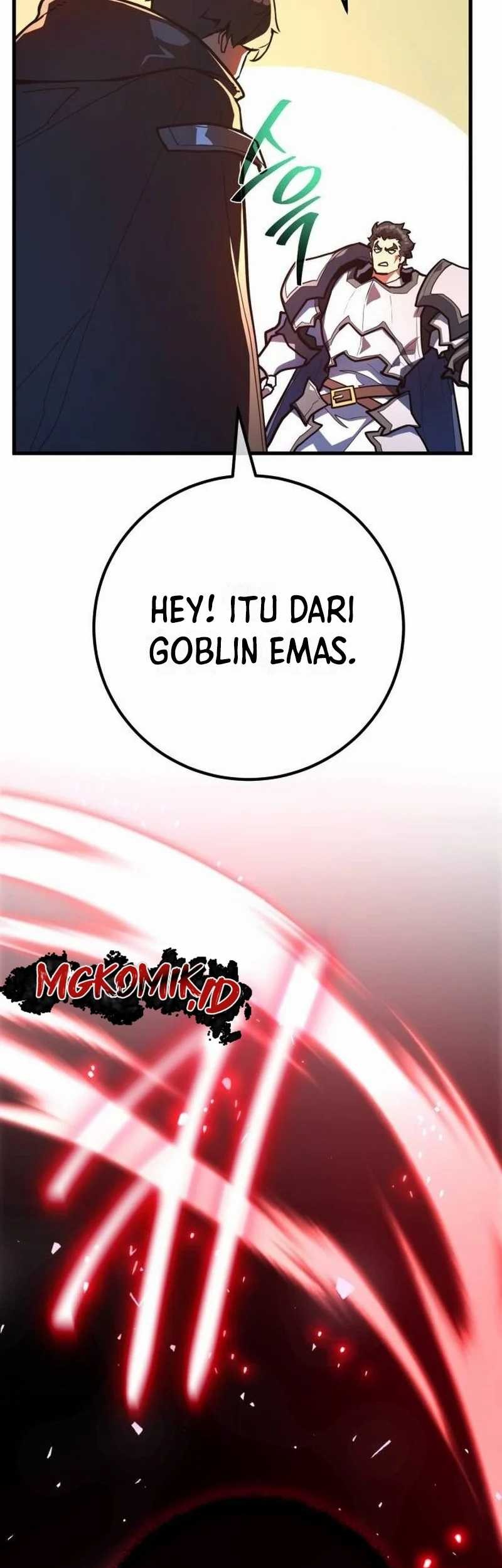 The Game’s Greatest Troll Chapter 102 - halaman 61